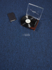 Ruscarpettiles Parma 37 фото 17 | FLOORDEALER